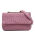Tweedehands Baby Nappa Intrecciato Olimpia Crossbody