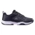 Trainers Martes Detis