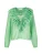 Coster Copenhagen Blouse  groen