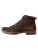 Next Veterboots  bruin