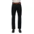 Straight Jeans Superdry The Merchant Store