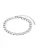 Heideman Armband ‘Ylva’  zilver