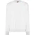 JHK Uniseks klassiek everest sweatshirt voor volwassenen