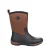 Regenlaarzen voor dames Muck Boots Arctic Weekend