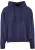 2Y Premium Sweatshirt  navy