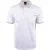 Boss Black H PHILLIPSON 238 POLO WHITE