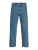 JJ Rebel Jeans ‘JREBPHIL JJCRAFT’  blauw denim
