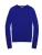 Polo Ralph Lauren Trui  royal blue/koningsblauw / rood