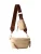 STEVE MADDEN Schoudertas ‘Bclark-S’  beige / bruin