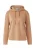 COMMA Sweatshirt  brokaat
