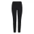 Leggings voor dames fransa Basofden 3