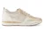 Gabor Sneakers beige Synthetisch – Dames –