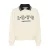 Dames sweatshirt KAFFE KAhyacinth