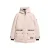 Damesparka Superdry City
