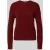 MSCH Copenhagen Gebreide pullover met wol, model ‘Festina’