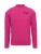 Looxs Revolution Shirt  pink
