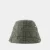 PATOU Bob – – Synthetisch – Groen