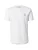 Marc O’Polo Shirt  zwart / wit