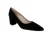 Saskia By Shoebox T1406AD Pumps