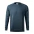 Sweatshirt Malfini Merger 415