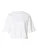 PUMA Functioneel shirt ‘PUMA X HYROX’  grijs / lila / wit