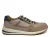 Mephisto Bradley Sneakers