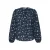 Damesblouse met lange mouwen fransa Kalia 1