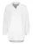 Sublevel Blouse  gemengde kleuren