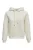 Salsa Jeans Sweatshirt  ecru