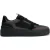 Cruyff Goedgekeurde Tech Trainers