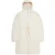 RAINS Lohja Long Insulated Curve Jacket W3t2 Dune
