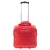 Gladiator Pilotenkoffer ‘2100’  rood