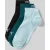 Puma Sokken met labeldetails in 3-pack