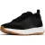 FitFlop F-mode flow mens suede-mix sneakers