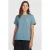 O’Neill T-shirt – blauw