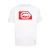 Ecko Unltd. T-shirt Sticker