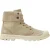 Craghoppers Heren Mono Hi 2 Enkellaarsjes (Puin)
