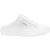 Rocket Dog Vrolijke muiltjes voor dames (Wit)