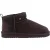 Warmbat Durack Boots Heren