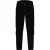 Waterdichte damesbroek Helly Hansen Juell