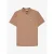 Shirt Quiksilver Drumfins