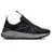 Sneakers Napapijri Tracer