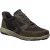 JOSEF SEIBEL Heren Sneaker Enrico 34 in bruin