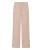 Hunkemöller Pyjamabroek ‘Tracey’  beige