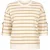 Zoso Top korte mouw 261 manon