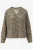 Vila Joy Blouse PRISCILLA