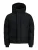 JACK&JONES – JCOFUSION PUFFER JACKET – Heren – Buitenjassen