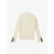 Patachou Meisjes top rib turtleneck