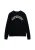Superdry Sweatshirt  beige / marine