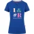Imperial T-shirt i&#r